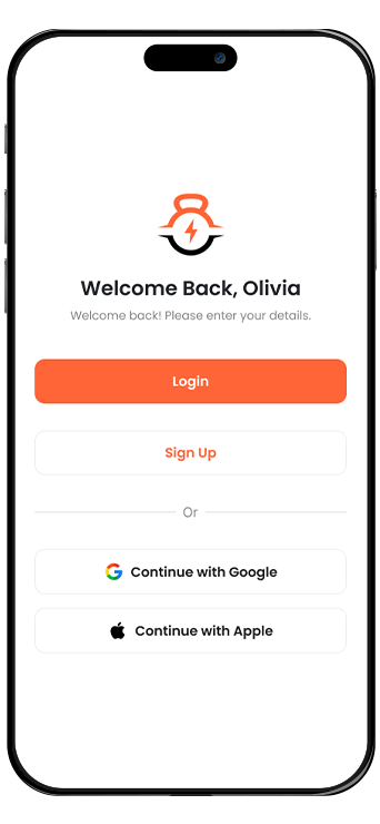 app_screen_01_v02