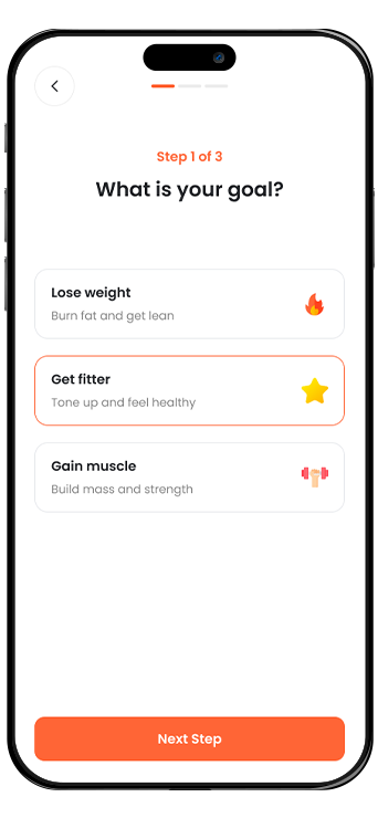 app_screen_02_v02