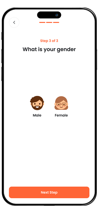 app_screen_03_v02