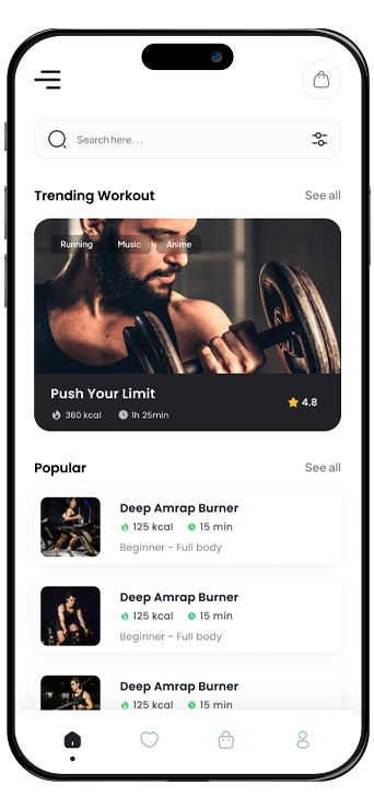 app_screen_04_v02