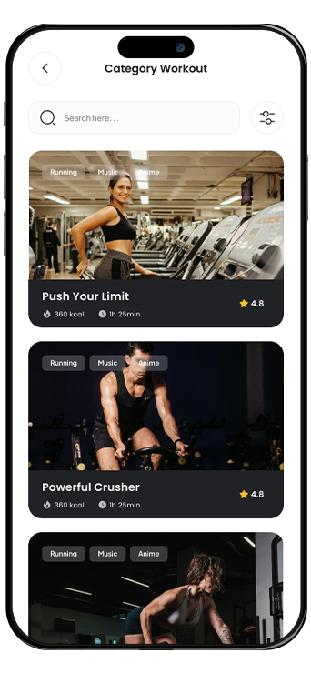 app_screen_05_v02