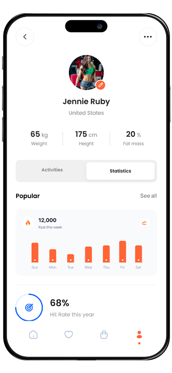 app_screen_06_v02