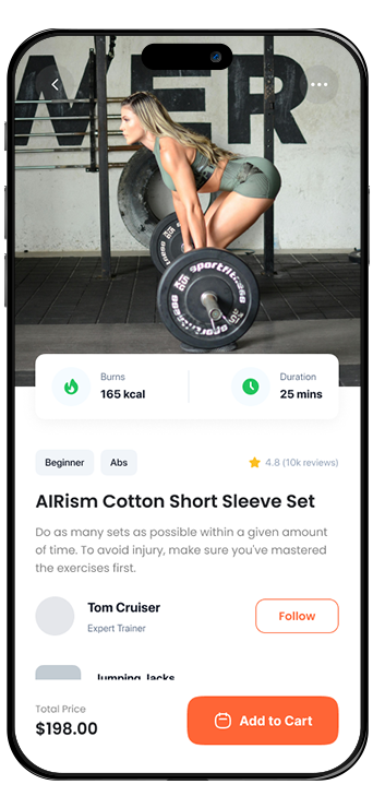 app_screen_07_v02