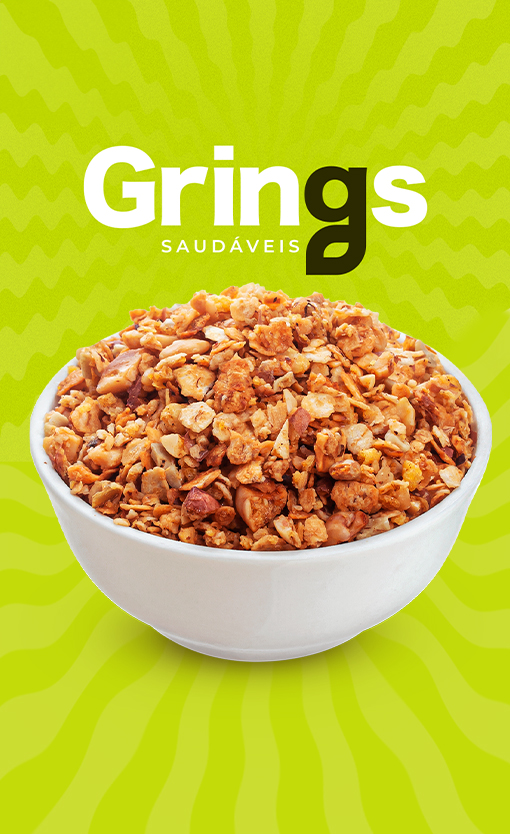 Grings