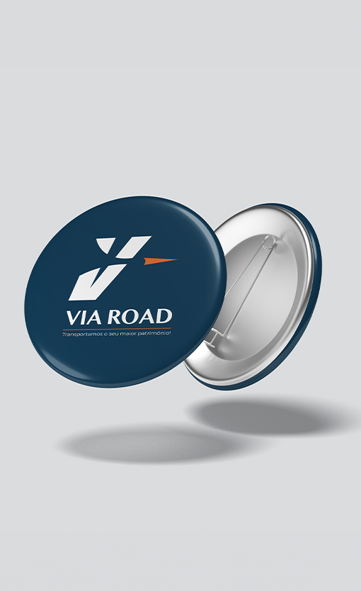 Via Road