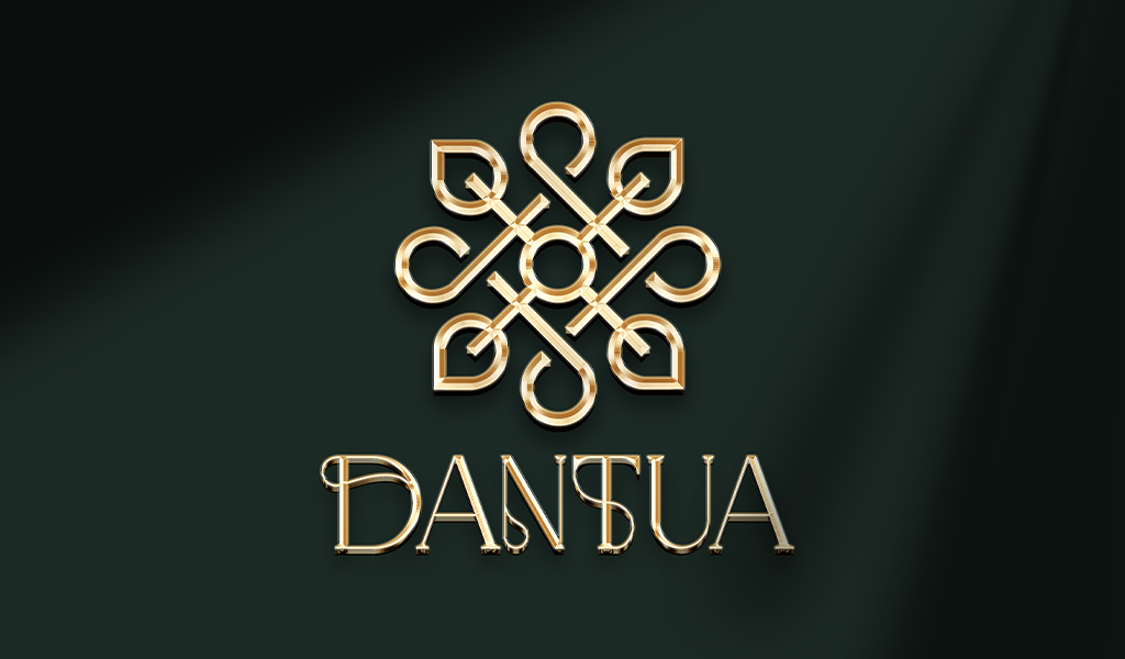 DANTUA_slide_001