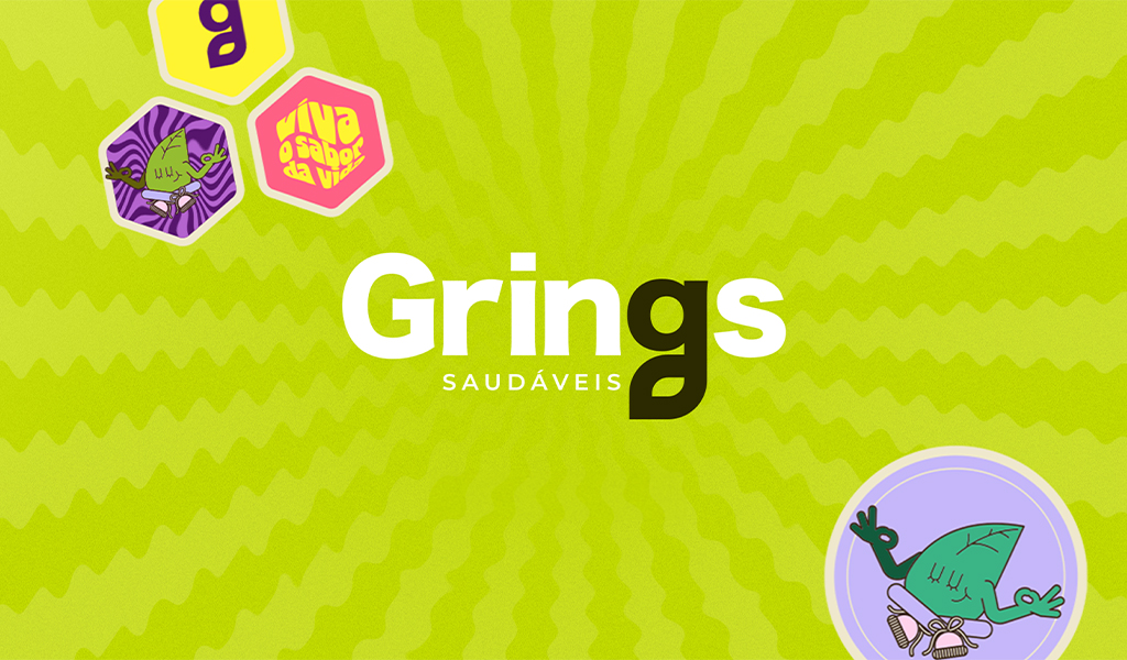 Grings_slide_001