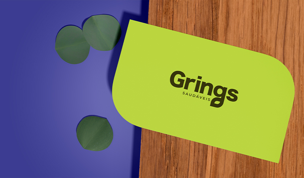 Grings_slide_004