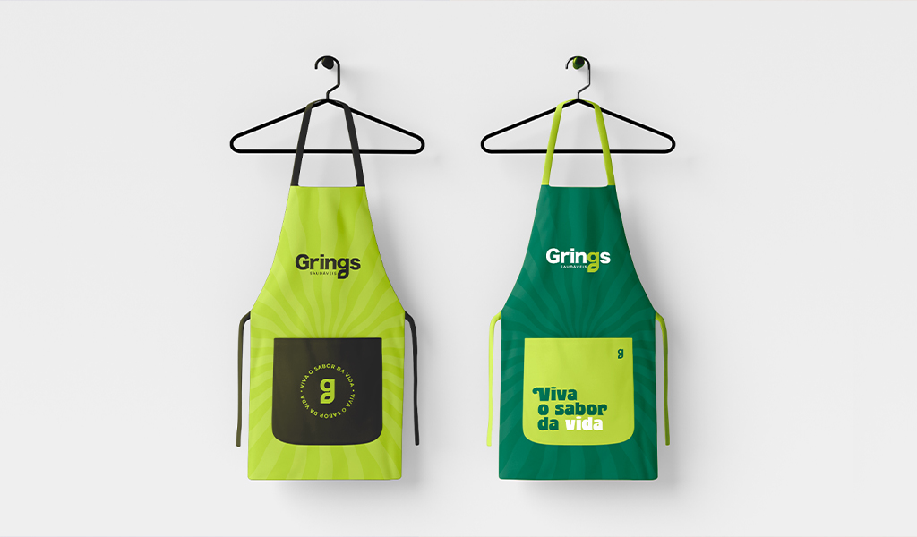 Grings_slide_005