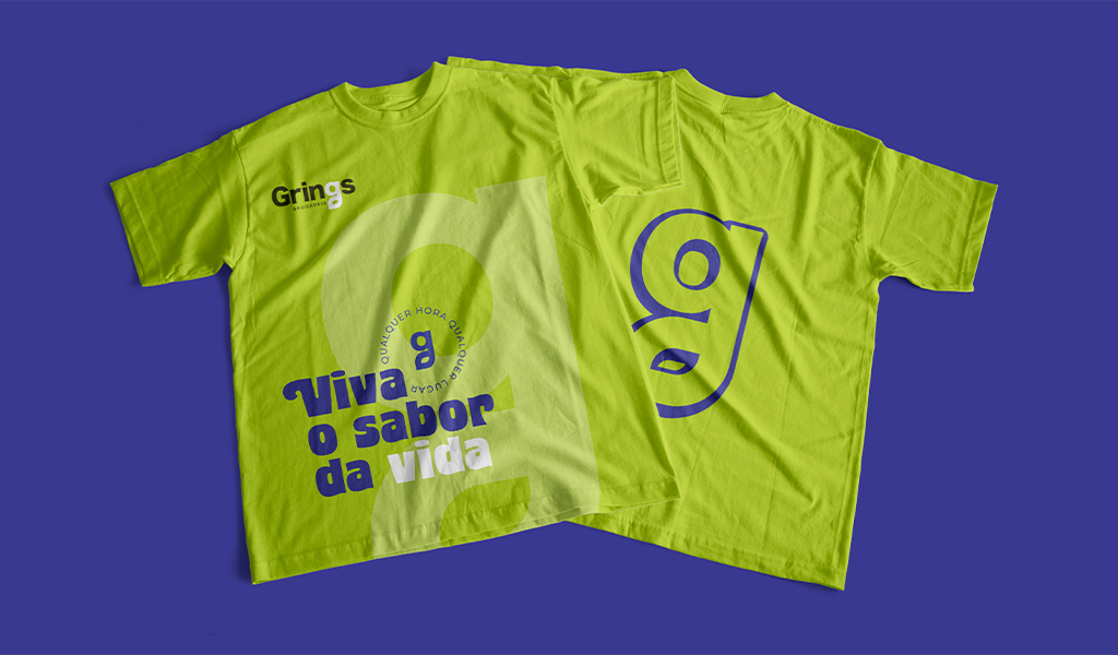 Grings_slide_006