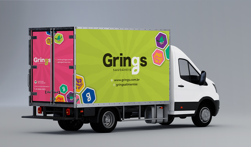 Grings_slide_007