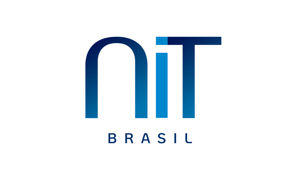 NIT_slide_001