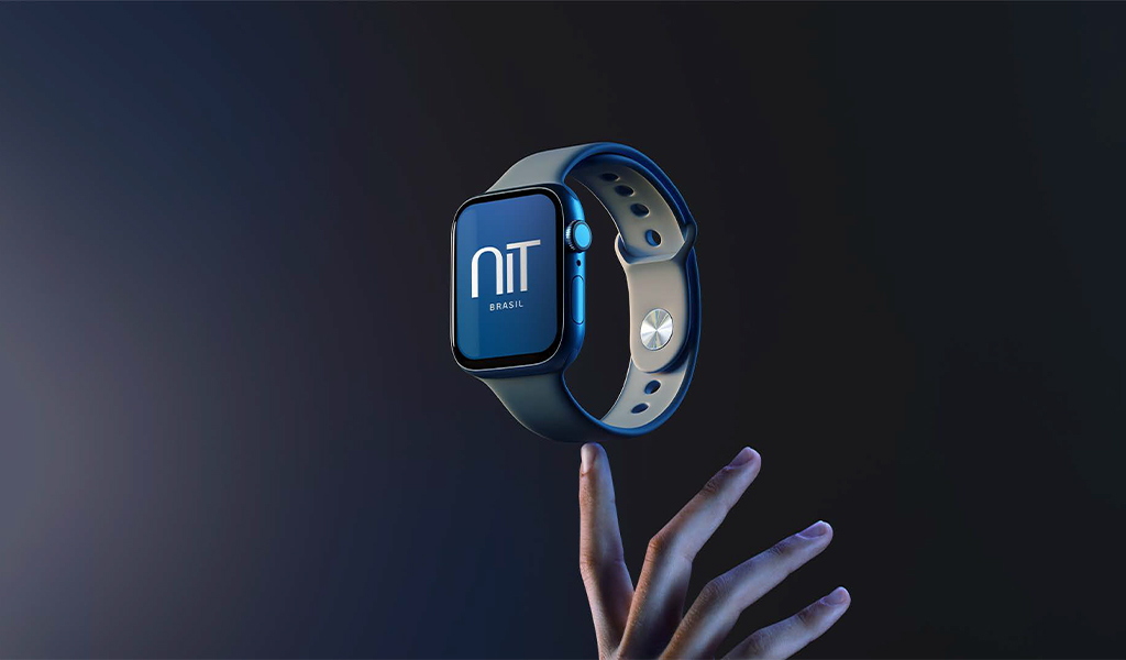 NIT_slide_003