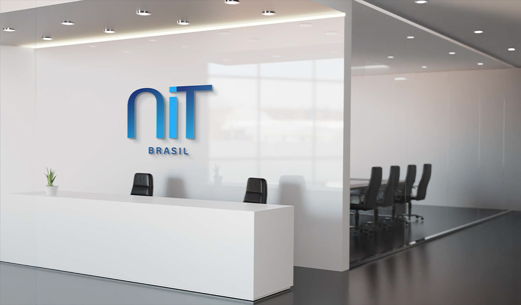 NIT_slide_005