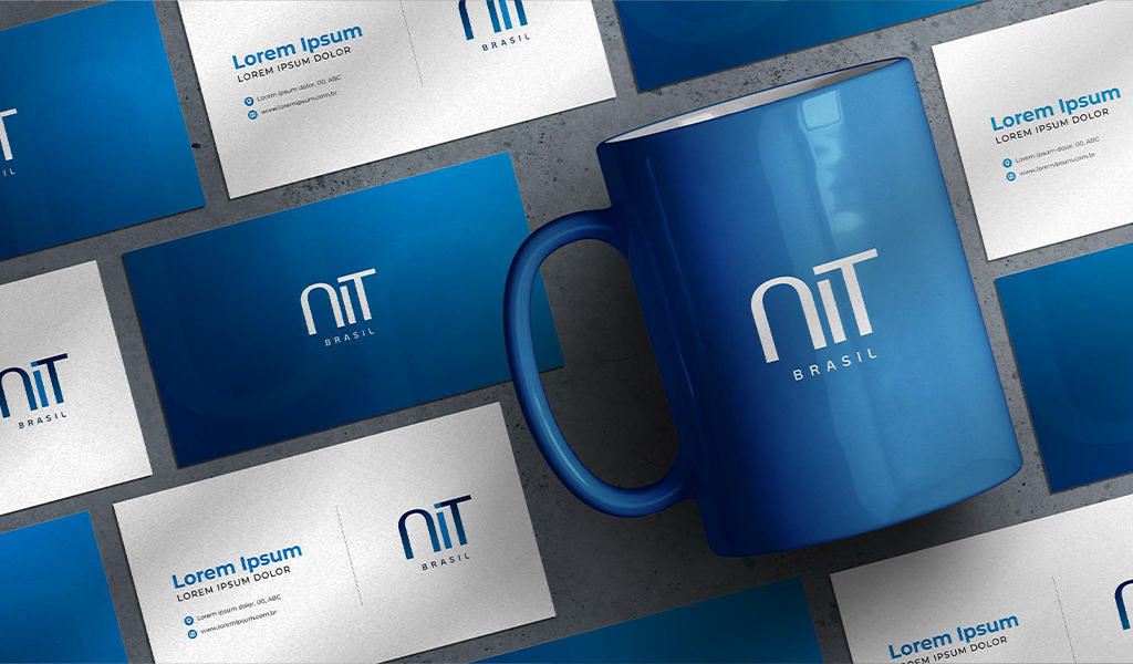 NIT_slide_006