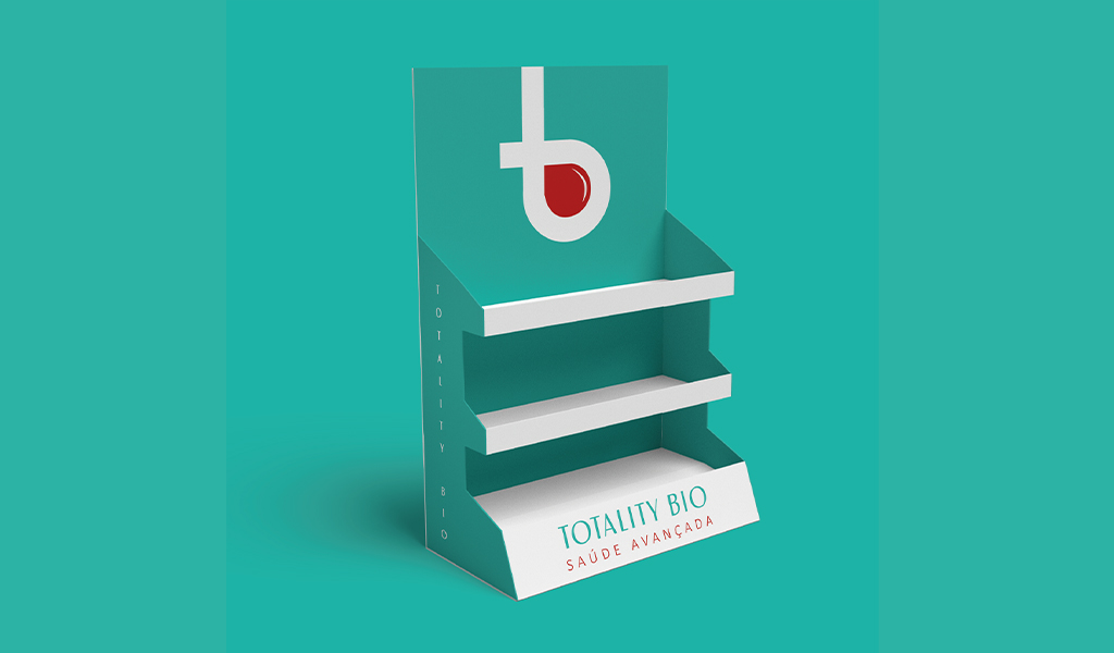 TB_slide_005