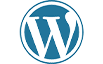 wordpress_logo